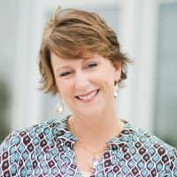 Shannon Popkin