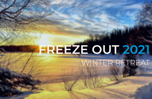 Freeze Out