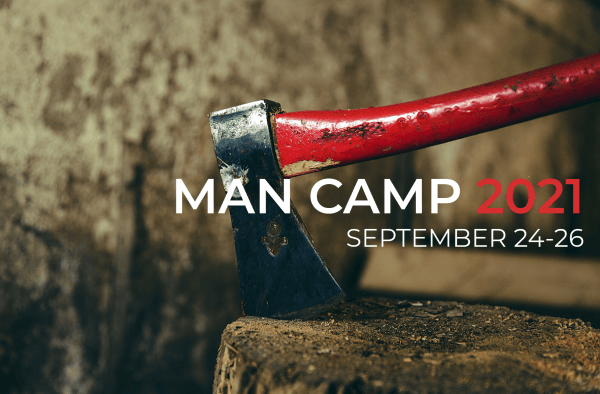 Man Camp