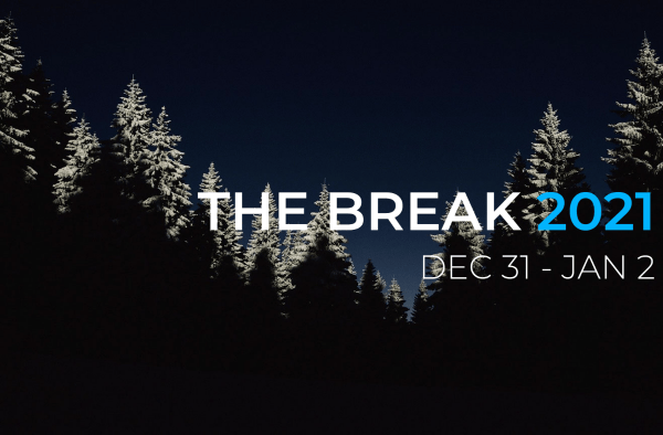 The Break